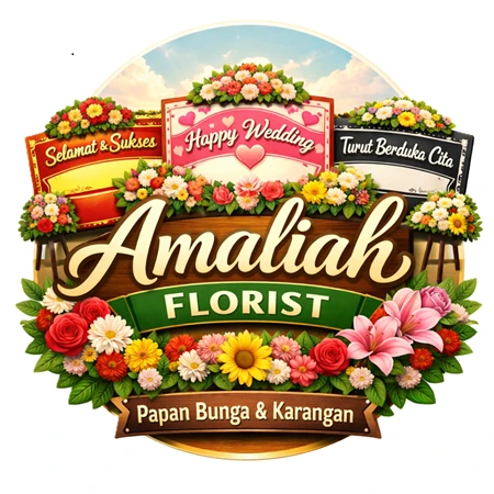 Papan Bunga Pagubugan Kulon